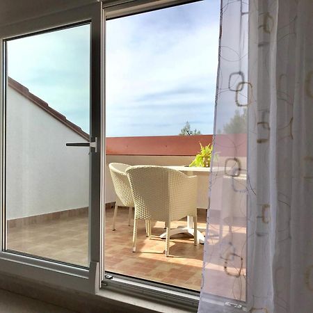 Apartment Vita Mali Lošinj Habitación foto